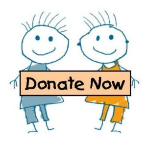 Donate Now