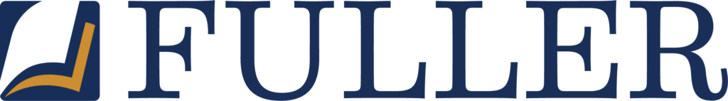 fuller-logo 2