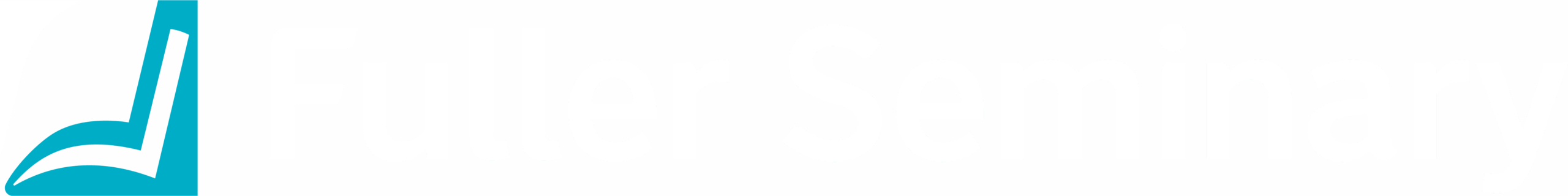 fuller-seminary-logo_white