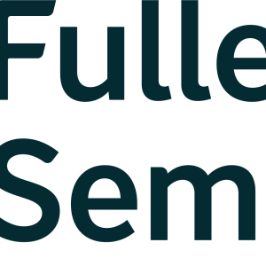 Fuller Space Rentals